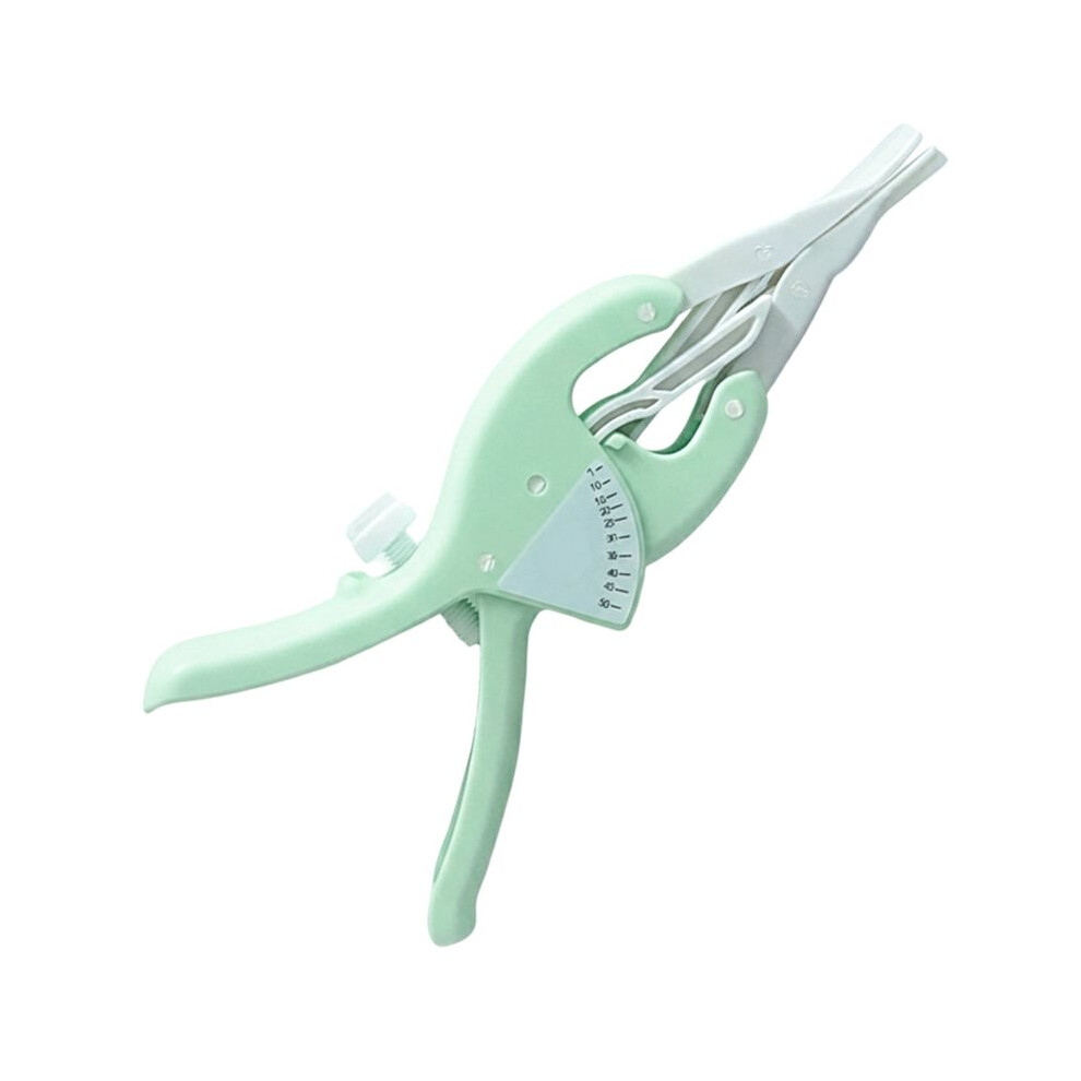 Open Mouth Expander Open Mouth Trainer Oral Mouth Rehabilitation Exercise Expansion Lip Muscle Trainer