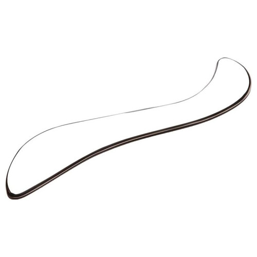 Outil de Massage Gua Sha pour la Physiothérapie