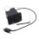 2X Pickups UK-2000 Ukulele  Guitar Pickup 2 Band UK2000 EQ Equalizer System per Ukulele Guitarra 2
