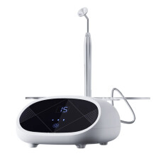 Máquina Profesional de Belleza con Burbujas, Dispositivo de Limpieza Facial con Espuma Densa, Ajuste de Velocidad de 3 Velocidades, Piel Más