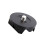 Quick Release Ball Head Tripod Light Weight Portable-Black 1