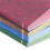4pcs Mini Dollhouse Books 1:12 1