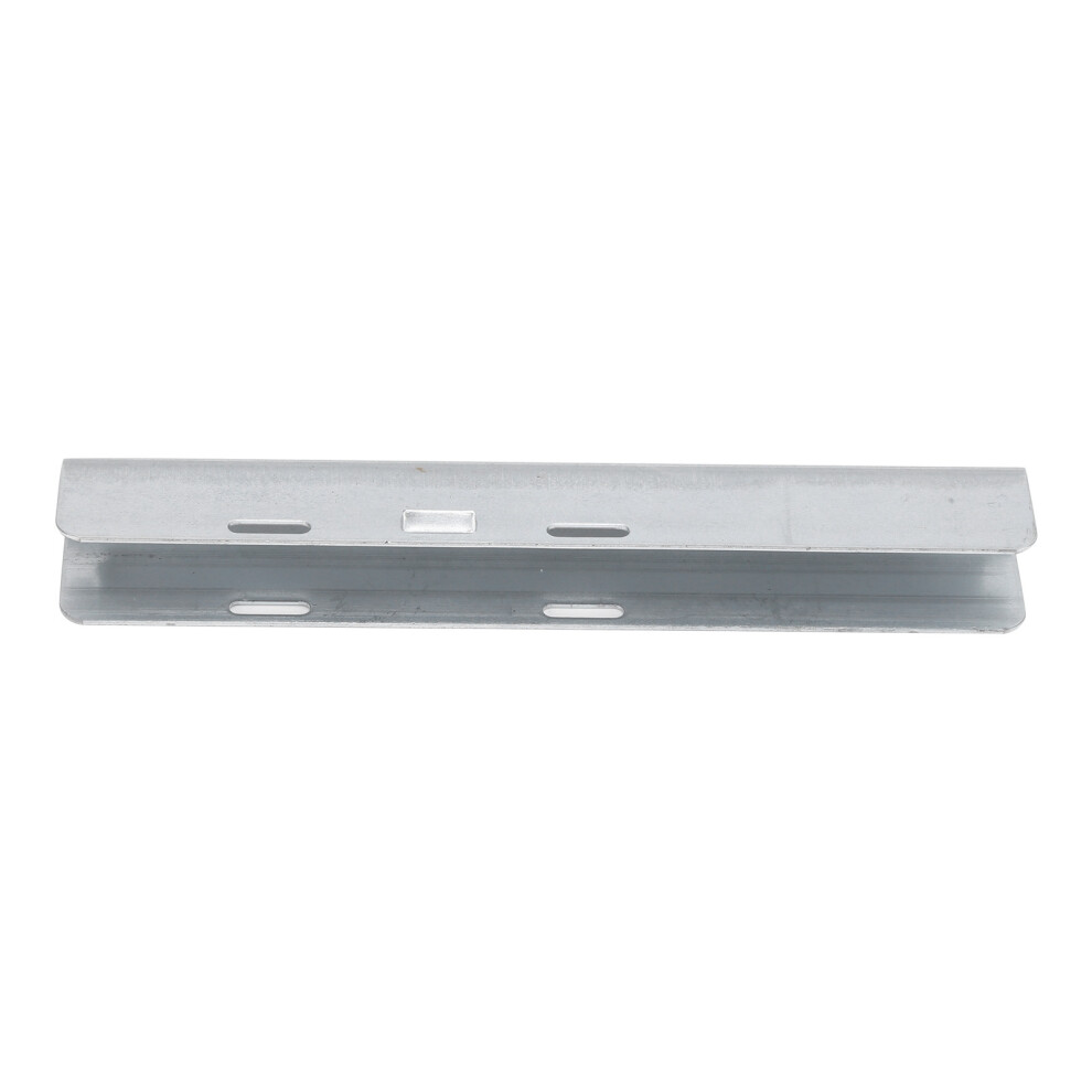 Centre Console Lid Cover Waterproof For Gm Suvs 7293282832398