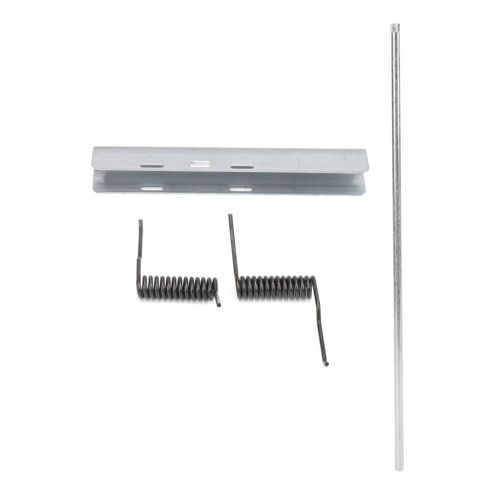 Waterproof Centre Console Lid Cover Kit 7293282820630