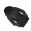 Winter Heated Jacket for Women USB 3
