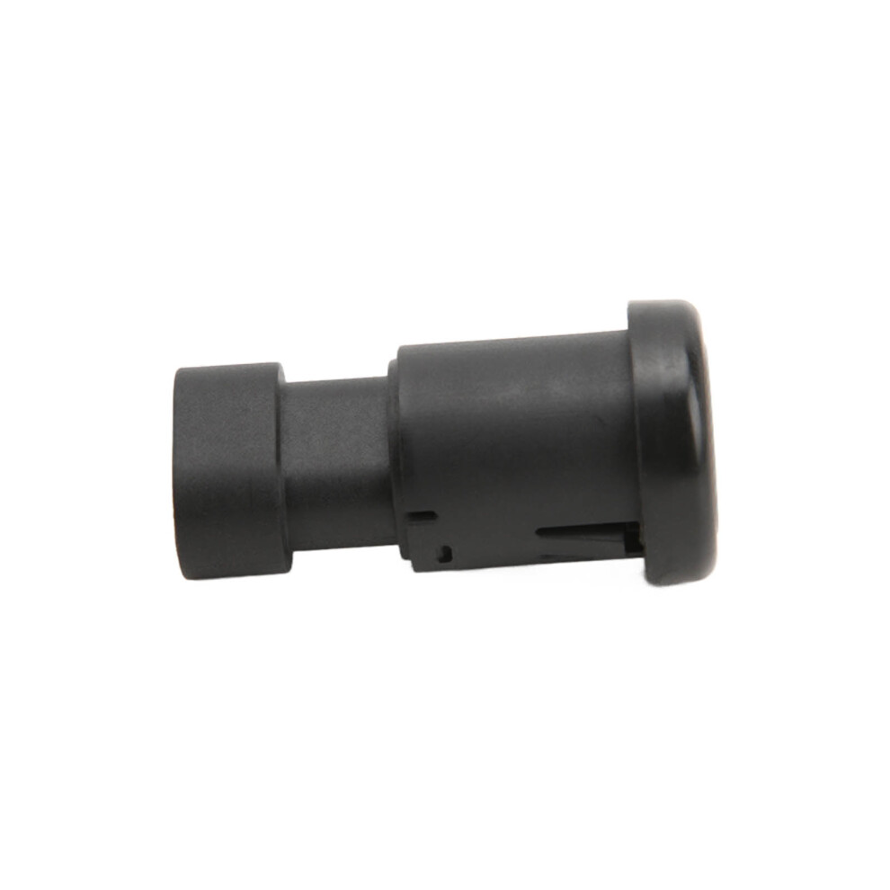Rear Liftgate Window Release Switch For Cadillac Gmc Chevy 2007-2014 9401391414642