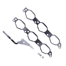 Aluminium-Dichtungssatz für M272/M273 V6 3,0 L/3,5 L