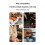 2X 2.4G Wireless Microphone System for Violin, Cello, Guitar Clip- Transmitter and Receiver, 50 Meters Range 3