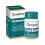 Himalaya Himalaya Cystone - 100 Tablets 1