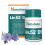 Himalaya Himalaya Liv.52 Ds - 60 Tablets 1