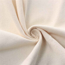 8X Tissu de Tissu D'Aiguille de Poinçon, Tissu de Broderie D'Aiguille pour Aiguille de Poinçon et Tapis-Poinçon, 26,4 X 19,6 Pouces