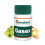 Himalaya Himalaya Gasex - 100 Tablets 1
