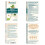 Himalaya Himalaya Organic Ashwagandha (indian Ginseng) 1