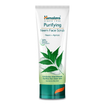 Himalaya Reinigender Neem-peeling - 75ml