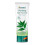 Himalaya Himalaya Reinigender Neem-peeling - 75ml 1