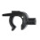 4X Tonearm Holder - Replacement Tonearm Rest for SL1200 Series Turntables, Essential Turntable Accessory 6