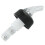 60 X 25ML Clear Auto Measure Quick Shot Pourers 4
