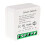 10X   WiFi Relay , DIY Timer Light  Module  Life/Tuya Application, Wireless Remote Control 2