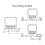 10X   WiFi Relay , DIY Timer Light  Module  Life/Tuya Application, Wireless Remote Control 3