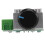 6 Pcs Speed Controller for AC Motor AC 220V 2000W Thyristor Motor Speed Control Adjustable Power Controller 5