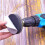 20Pc 75mm Soft-Density Interface Pad Sponge Cushion Buffer Backing Pads Hook/ Loop Face Sanding Discs Abrasive Tools 2
