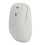 K03 Wireless Keyboard Mouse Set – 2.4G ABS Mini, 10m Range 8