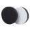 20Pc 75mm Soft-Density Interface Pad Sponge Cushion Buffer Backing Pads Hook/ Loop Face Sanding Discs Abrasive Tools 4