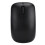 K03 Wireless Keyboard and Mouse Set 2.4G Mini, Comfortable, Black 6