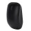 K03 Wireless Keyboard and Mouse Set 2.4G Mini, Comfortable, Black 10