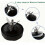 12Pack Gaskets Replacement Seal 3.94inch O-Ring Blender Replacement for  Blender BL480 BL680 BL910 CT680 3