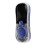 Blue 32GB MP3 MP4 Player with 1.77" Color Screen & Bluetooth 2