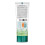 Himalaya Himalaya Reinigender Neem-peeling - 75ml 2