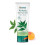 Himalaya Himalaya Reinigender Neem-peeling - 75ml 3