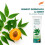 Himalaya Himalaya Reinigender Neem-peeling - 75ml 4