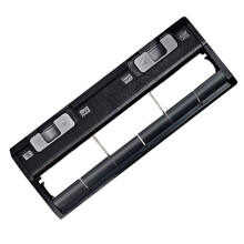 5X Hoofdborstelkap voor DEEBOT OZMO T8 / T8 AIVI 920 950 T5 DJ65 DV35 N8 N5 X1 Omni Turbo Stofzuigers Onderdelen Accessoires