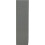 Seconique Denver 3 Door 2 Drawer  Wardrobe Grey Gloss 4