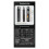 2X BSIDE U0 Digital Clamp Meter Fork  AC 100A  Ammeter Pliers TRMS Current Multimeter Voltage Electrical Tester 5