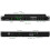 2X Professional Digital Reverberation Multi Effect DSP Processor Audio Processor Equalizer US PLUG 7
