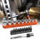 Socket & Bit Design For Easy Conversion for DIY Projects Home 2