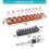 Socket & Bit Design For Easy Conversion for DIY Projects Home 3