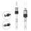 Socket & Bit Design For Easy Conversion for DIY Projects Home 6
