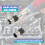 Socket & Bit Design For Easy Conversion for DIY Projects Home 7