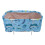 Compact Full Body Soaking Bath for Home 16