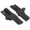 Cargo Compartment Cover Bracket for Opel Astra J P10 2009-2015 15