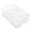 Frosted Transparent Case for Raspberry Pi 3B 3B+ Lightweight & Protective 14