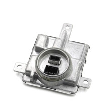3X Neu 8K0941597E 8K0941597 8K0941597C Xenon Scheinwerfer BALLAST für A1 A3 A4 A5 A6 A7 A8 Q3 Q5 Q7 CC