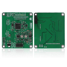 2X pour Raspberry Pi MMDVM DMR RéPéTeur Modem Vocal NuméRique Multimode