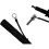 4X HT308 Secondary Ignition Troubleshooting, Individual Measuring Extension Cord, Ignition System Test Accessory Ground 3