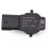 2X PDC Parking Sensor  Eye Sensor  Sensor for    A3  Enyaq 5WA919275B 5WA.919.275.B 2