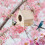2X Nesting Box for Tits, Nesting Box Kit Robin, Bird House,  for Hanging, Nesting Boxes for Birds Bird House 3